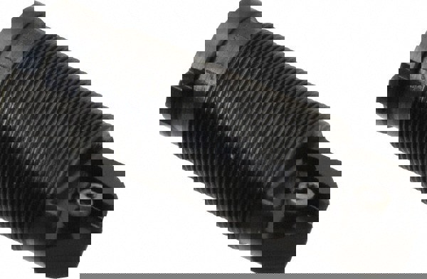 Indexable Boring Cartridge: